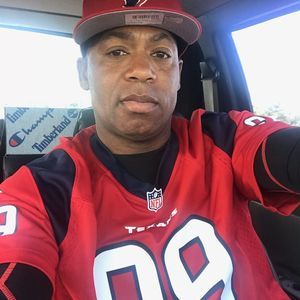 Meet your Posher, Johnny